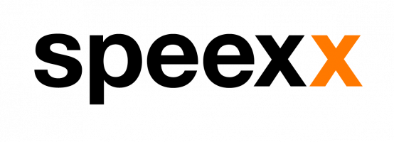 Speexx Moodle